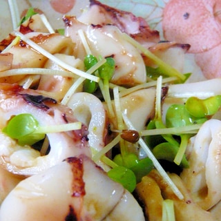 ヒイカレシピ 作り方の人気順 簡単料理の楽天レシピ ヒイカレシピ 作り方の人気順 簡単料理の楽天レシピ